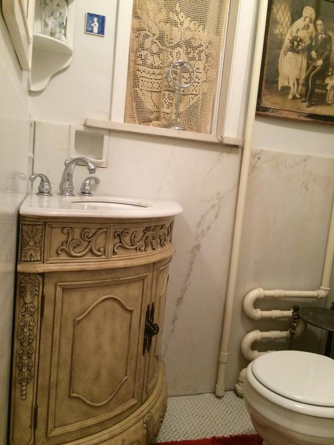 Casa Magnolia B & B Сейнт Луис Екстериор снимка